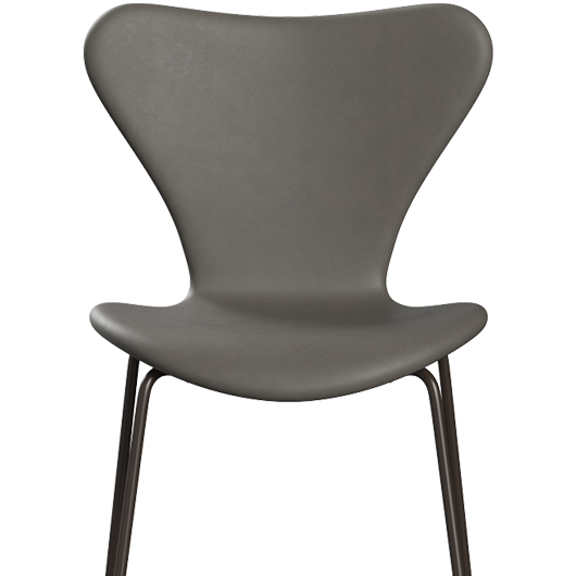 エッセンシャルレザーラーバ