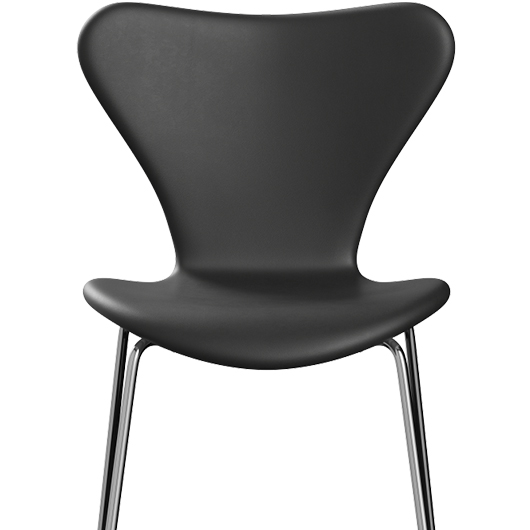 エッセンシャルレザーブラック