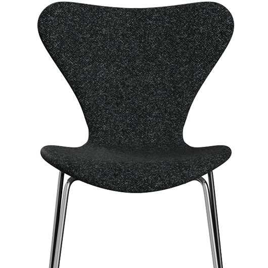 VANIR 193 ブラック