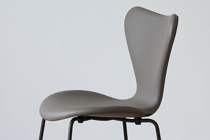 フルパディング