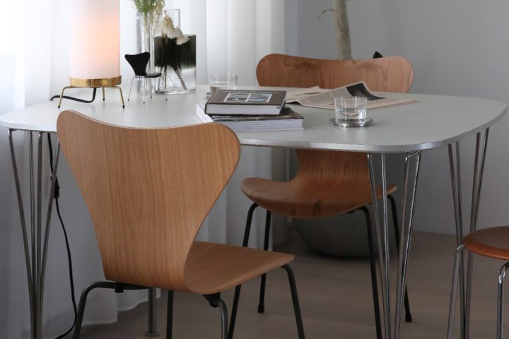 ナチュラルウッド