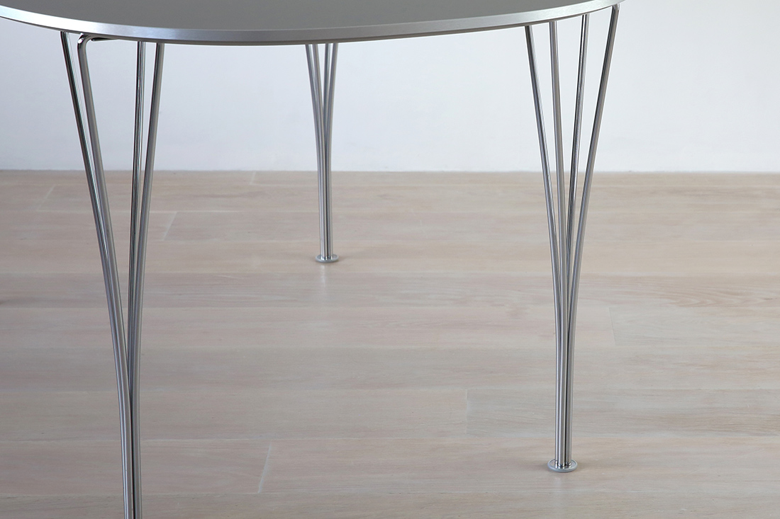 テーブルシリーズ