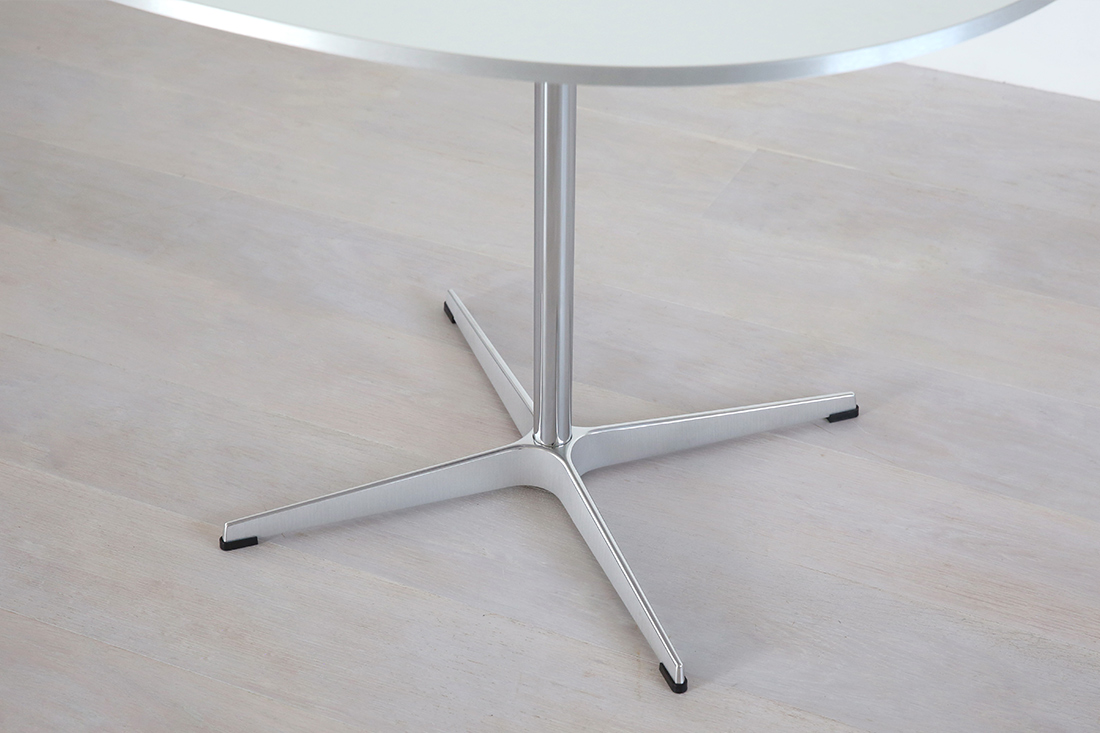 テーブルシリーズ