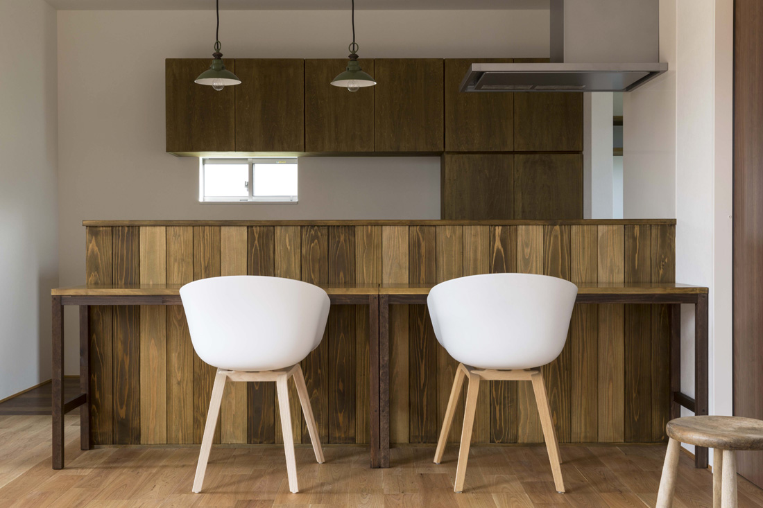 HAY ヘイ AAC22 チェア