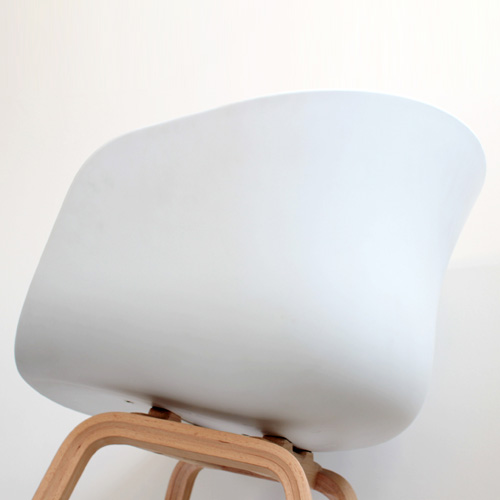 HAY ヘイ AAC22 チェア