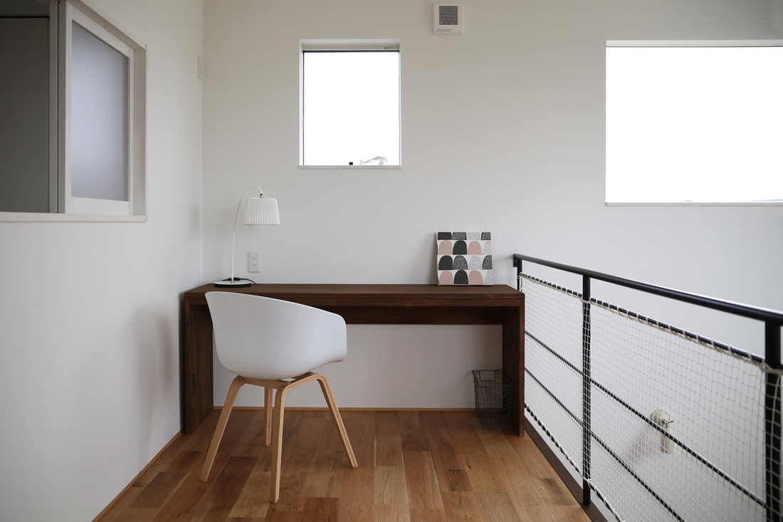 HAY ヘイ AAC22 チェア