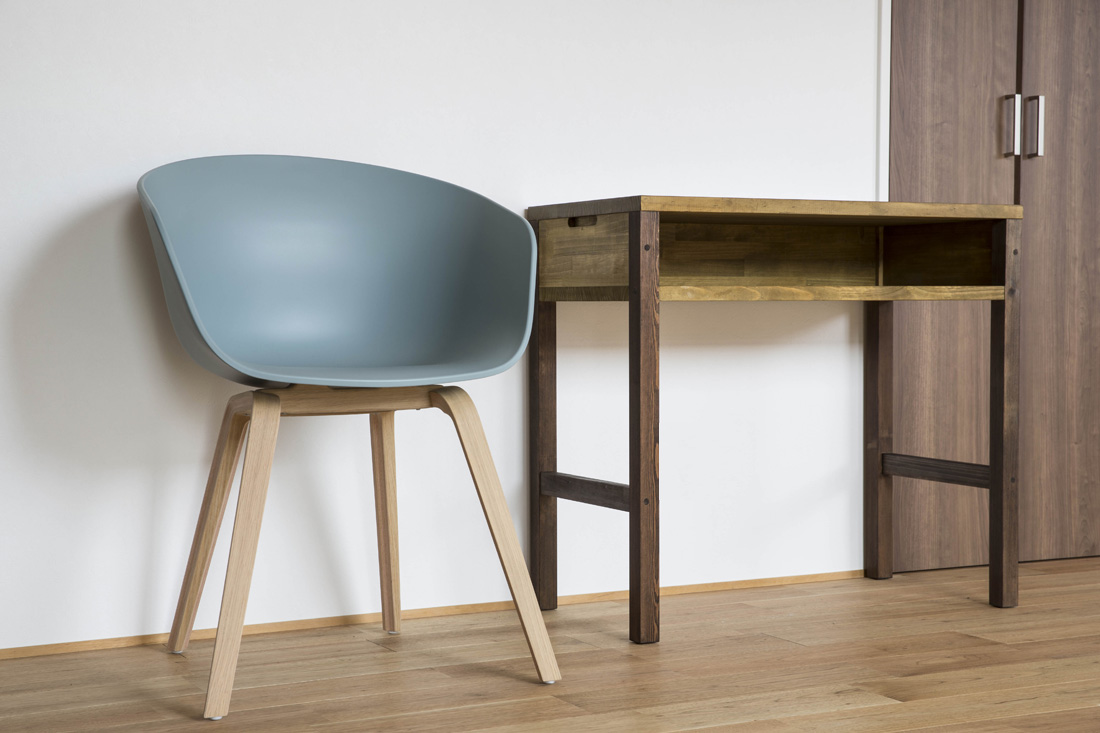 HAY ヘイ AAC22 チェア