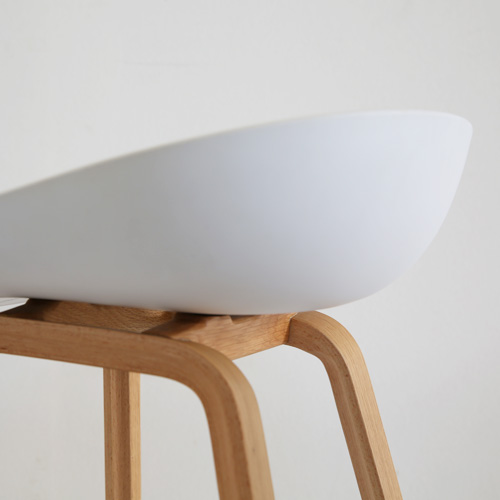 HAY ヘイ AAS32 チェア