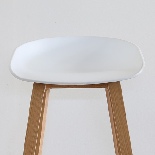 HAY ヘイ AAS32 チェア