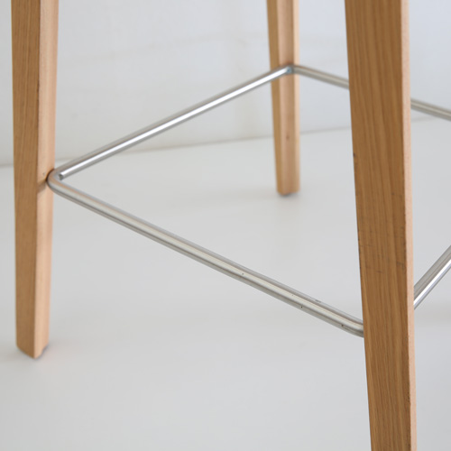 HAY ヘイ AAS32 チェア