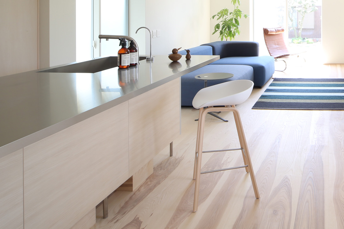 HAY ヘイ AAS32 チェア