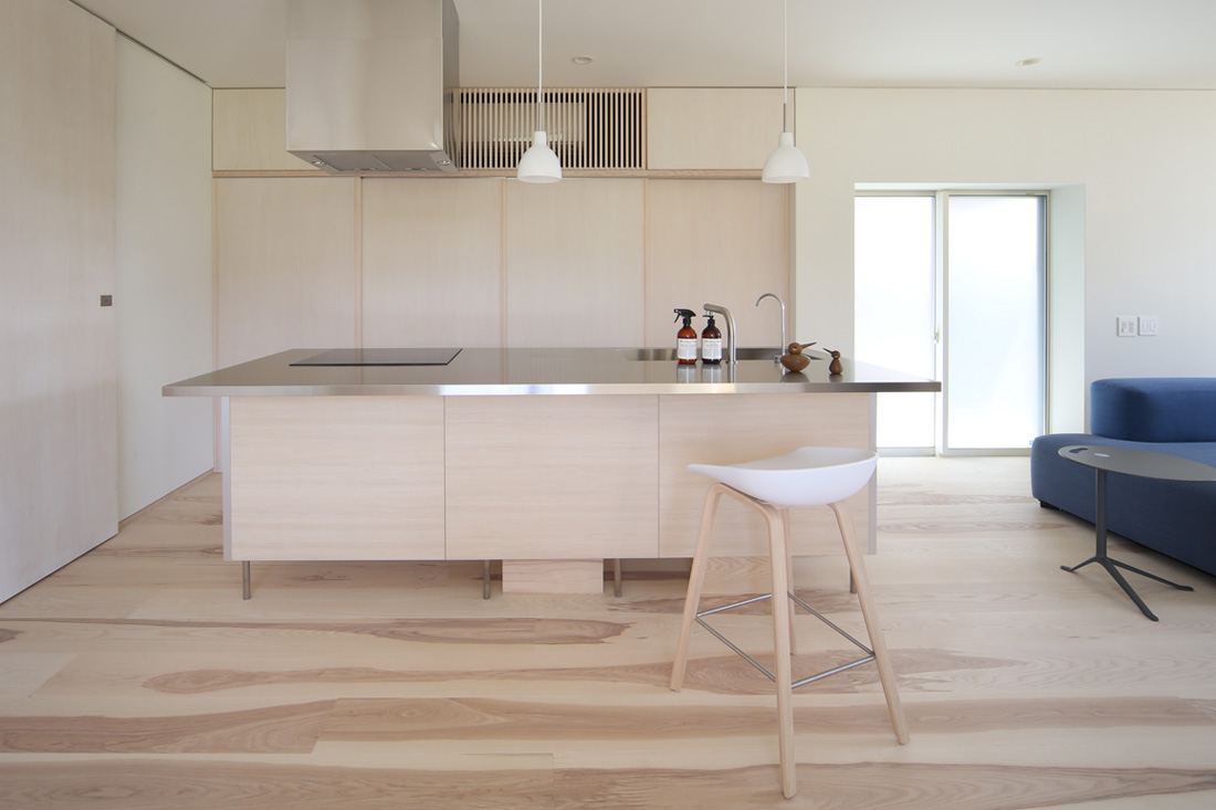 HAY ヘイ AAS32 チェア