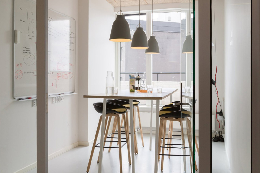 HAY ヘイ AAS32 チェア