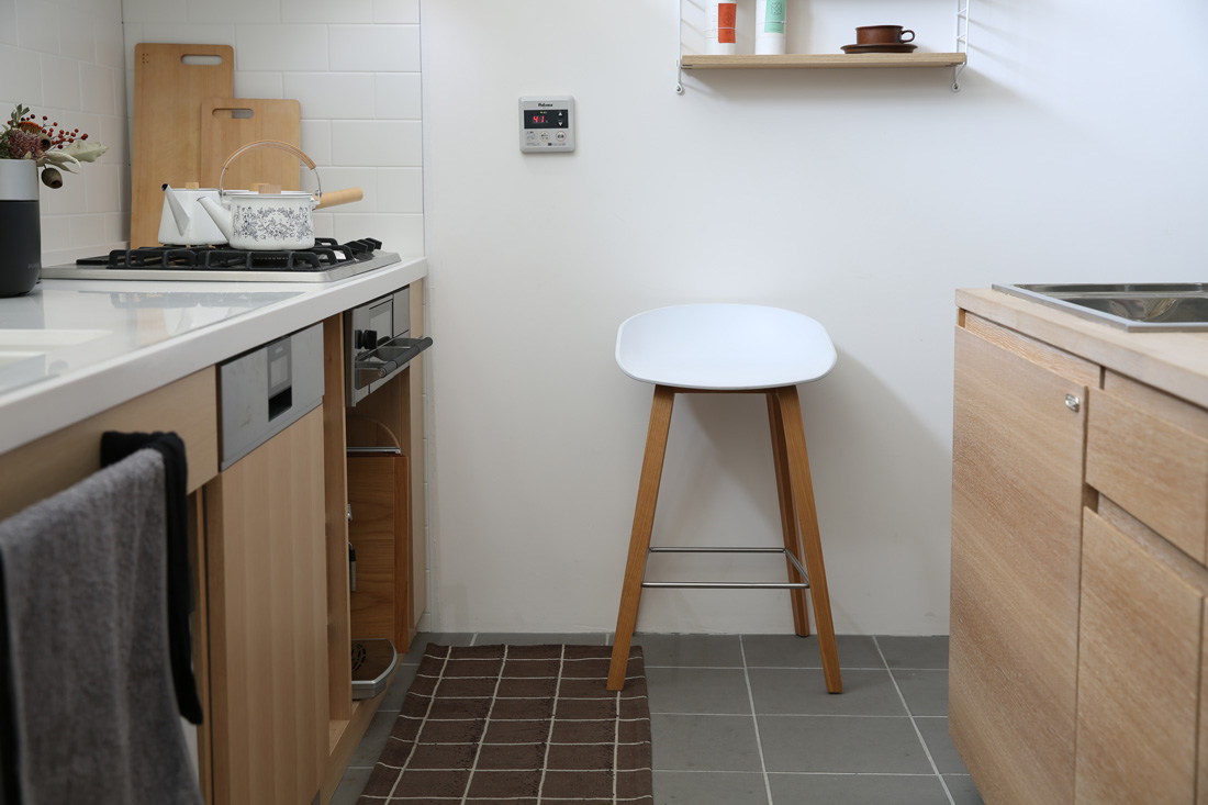 HAY ヘイ AAS32 チェア