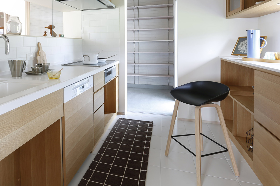 HAY ヘイ AAS32 チェア