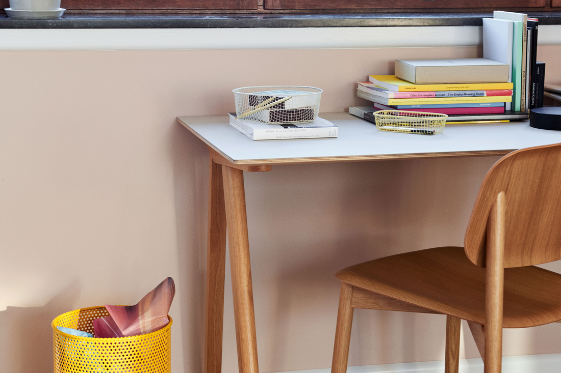 HAY ヘイ CPH90 デスク