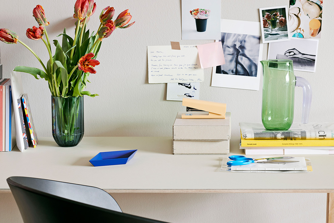 HAY ヘイ CPH90 デスク