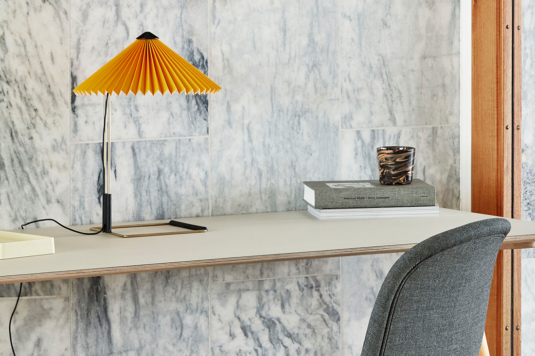 HAY ヘイ CPH90 デスク