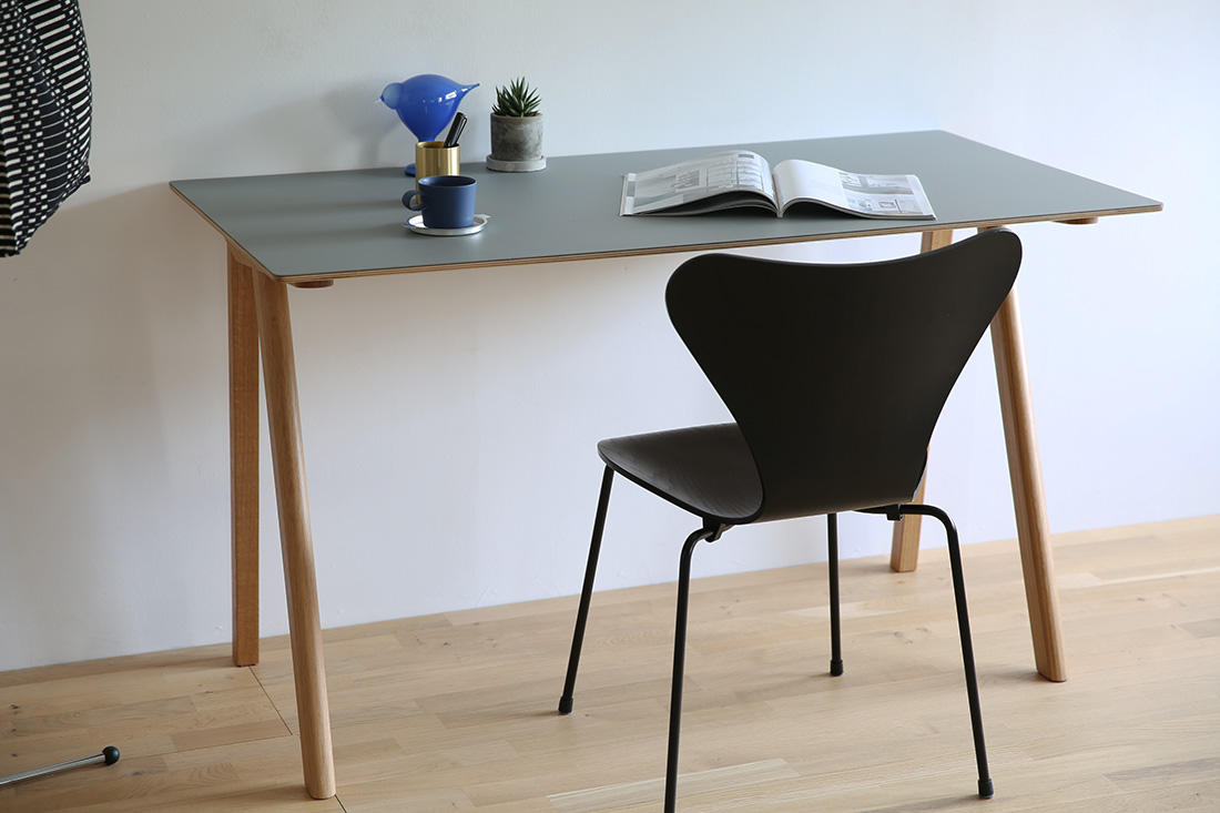 HAY ヘイ CPH90 デスク