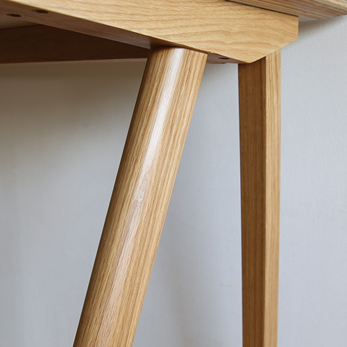 HAY ヘイ CPH90 デスク