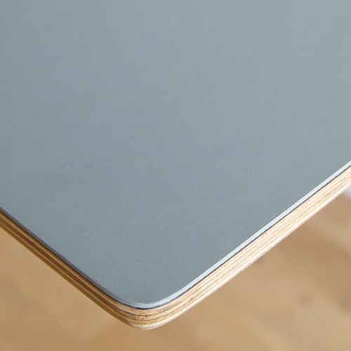 HAY ヘイ CPH90 デスク