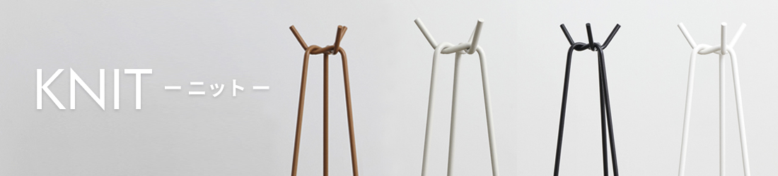 KNIT
