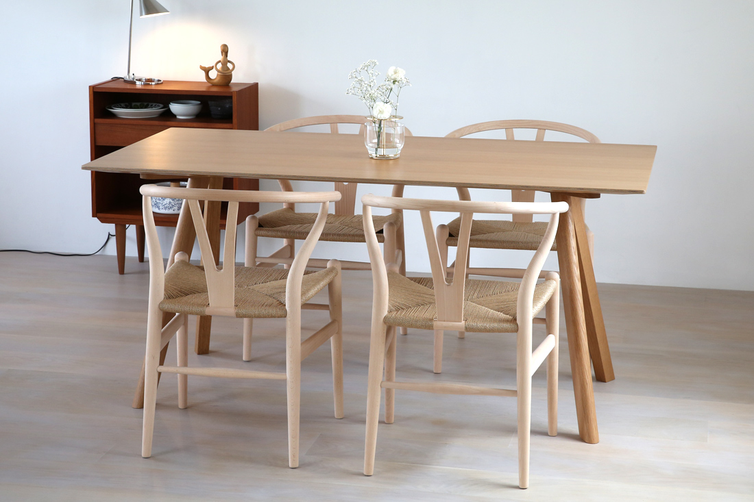 HAY　CPH　正規代理店CONNECT