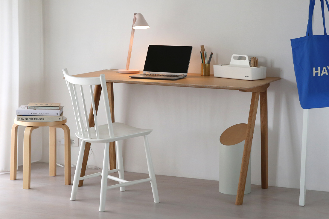 HAY　CPH　正規代理店CONNECT