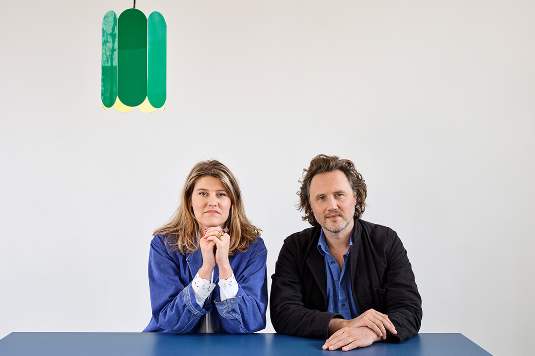 ミュラー・ヴァン・セヴェレン