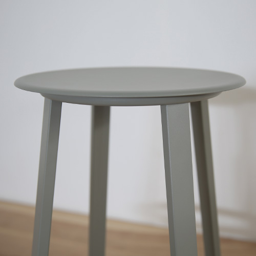 HAY ヘイ REVOLVER STOOL スツール