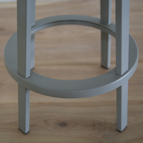 HAY ヘイ REVOLVER STOOL スツール