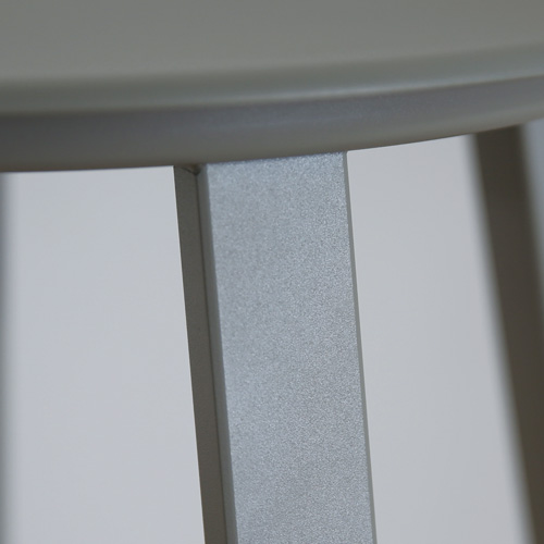 HAY ヘイ REVOLVER STOOL スツール