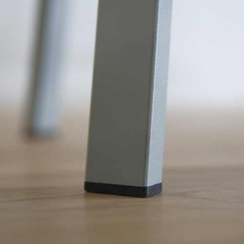 HAY ヘイ REVOLVER STOOL スツール