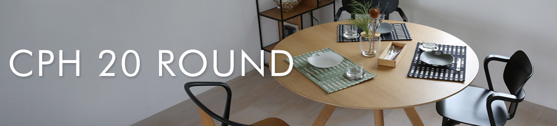 CPH20ラウンドテーブル一覧