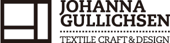 Johanna Gullichsen（ヨハンナグリクセン）
