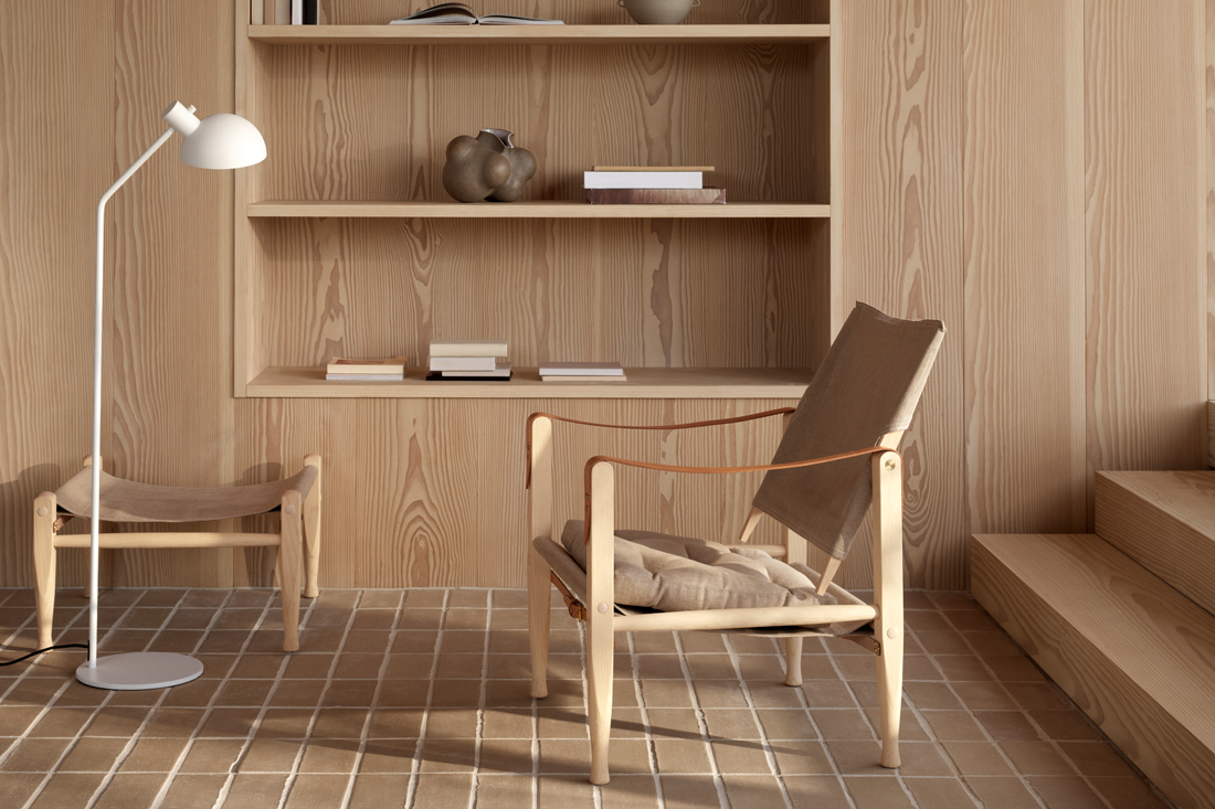 コーア・クリント