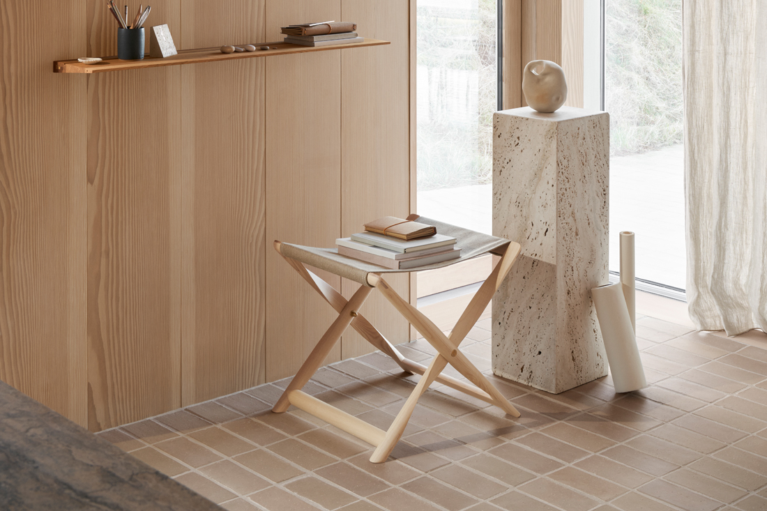 コーア・クリント