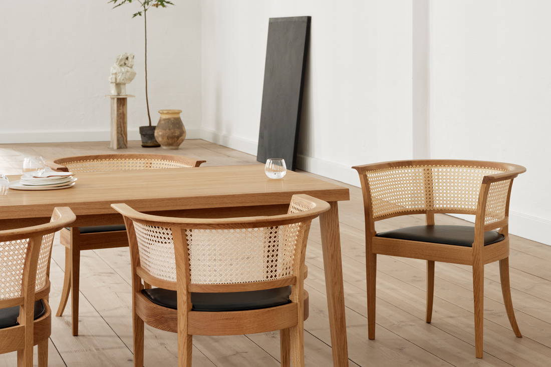 コーア・クリント