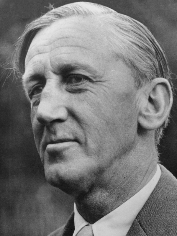 コーア・クリント