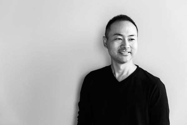 芦沢啓治建築設計事務所