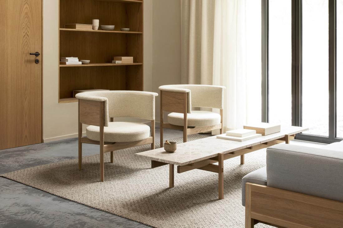 アーキペラゴハウス