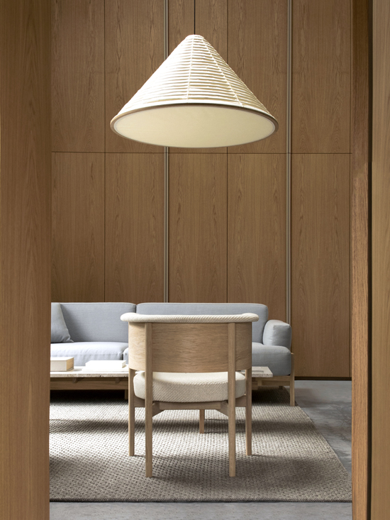 アーキペラゴハウス