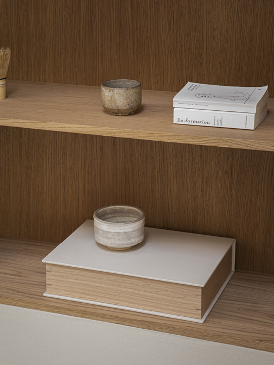 アーキペラゴハウス