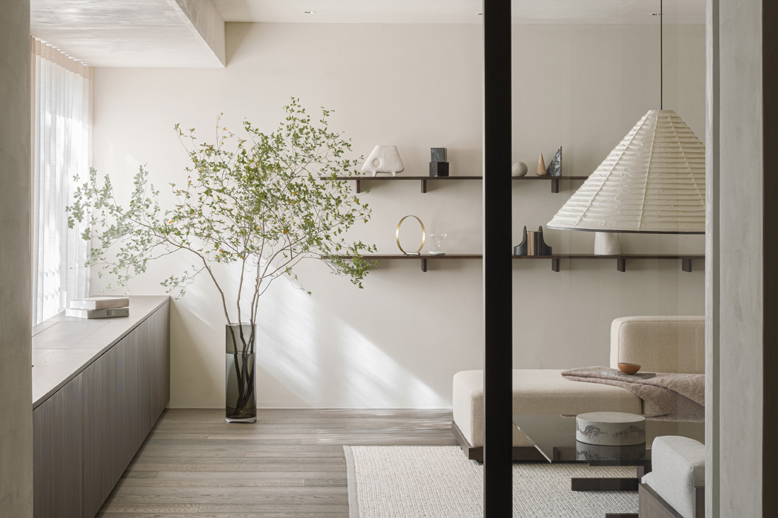 麻布レジデンス