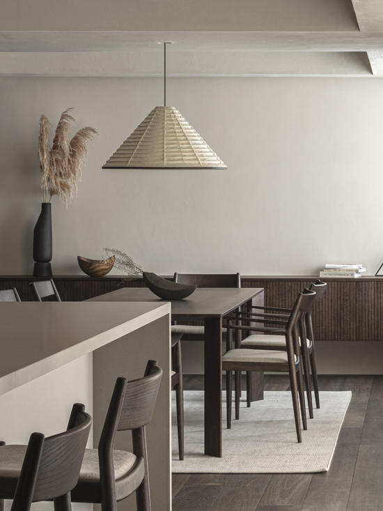 麻布レジデンス