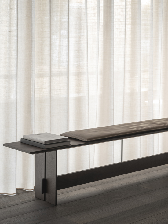 麻布レジデンス