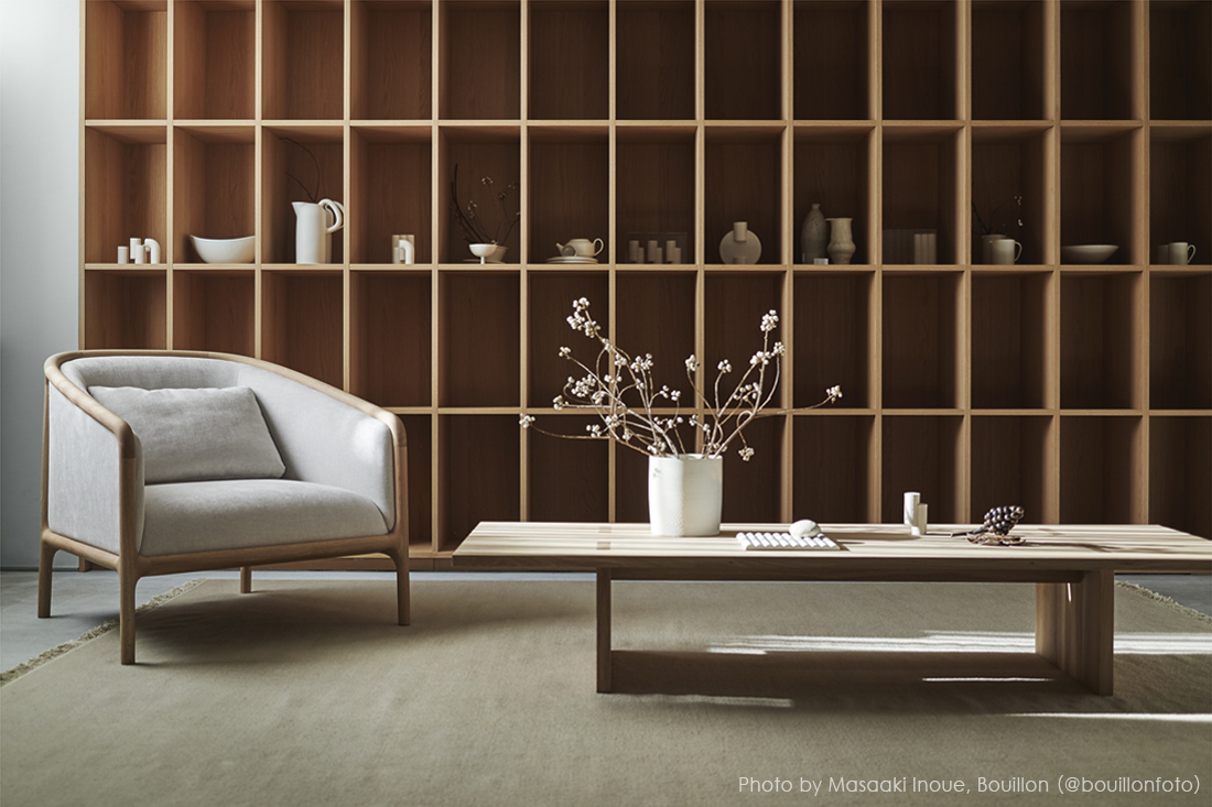 フォレスト リゾート