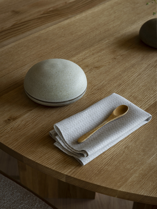 レストラン・アング