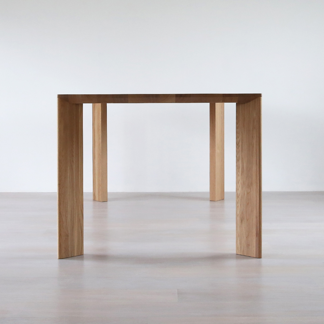 A-DT02 ダイニングテーブル