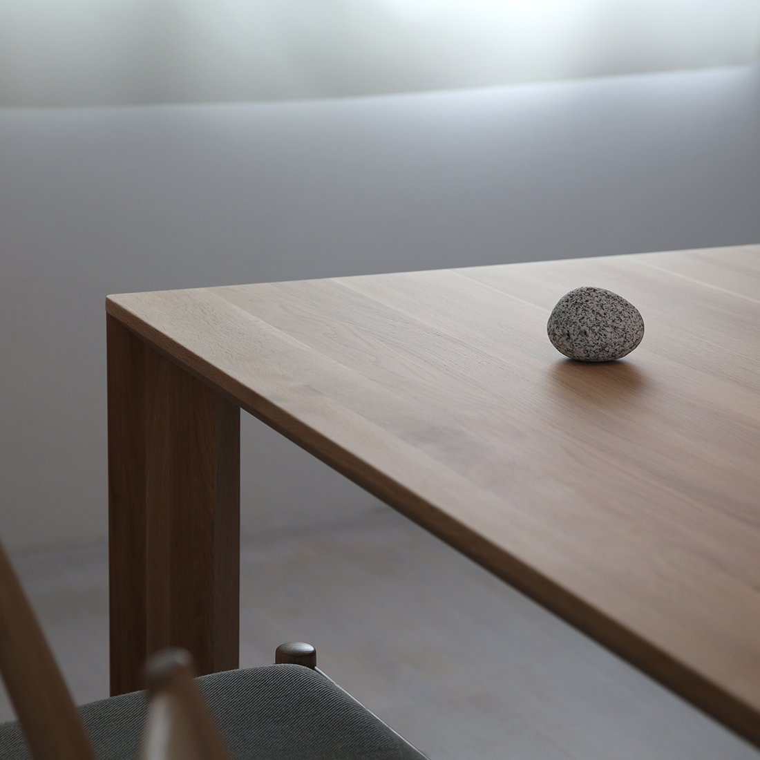 A-DT02 ダイニングテーブル 天板 